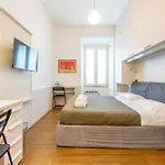 Gasthof Andenis Tiber House 4*