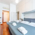 Andenis Tiber House Gasthof 4*