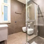 Andenis Tiber House Gasthof 4*