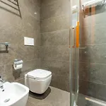 Andenis Tiber House Gasthof