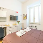 Andenis Tiber House Gasthof Rom