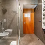 Andenis Tiber House 4*