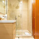 Gasthof Andenis Tiber House 4*