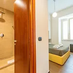 Andenis Tiber House 4* Rom