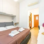 Andenis Tiber House Gasthof