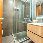 Andenis Tiber House