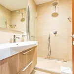 Andenis Tiber House