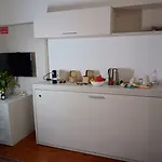 Andenis Tiber House