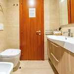 Andenis Tiber House 4* Rom