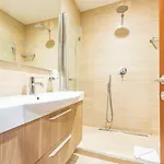 Gasthof Andenis Tiber House 4*